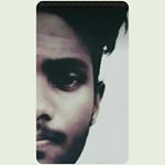 Profile Picture of Joby joseph (@jobymithrapuram) on Instagram