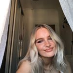 Profile Picture of Kät🐈 (@kathleen.irvine) on Instagram