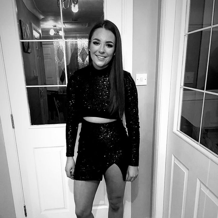 Profile Picture of Tyler Thomson (@@tylerthomson83) on Tiktok