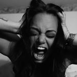 Profile Picture of L. Leah McAleer (@laur2610) on Instagram