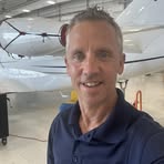 Profile Picture of Michael Goodhart (@Michael-Goodhart) on Facebook