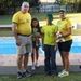 Profile Picture of fernando alonso tabarez molina (@fatamo1959) on Pinterest
