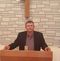 Profile Picture of Kevin Stroup (@Kevin-Stroup) on Facebook