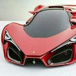 Profile Picture of Carlos Rodrigo bascombe (@carlos_rodrigo_13) on Instagram