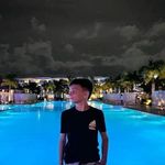 Profile Picture of Luigi Franzese (@netto_luigi) on Instagram