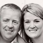 Profile Picture of Travis Shanks (@shankstravis) on Instagram