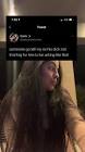 Profile Picture of   Carla Santos... (@eduardamorini) on Tiktok