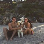 Profile Picture of Tim Carr (@_timcarr) on Instagram