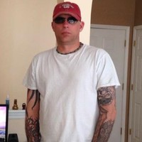 Profile Picture of Chris Hoagland (@chris-hoagland-8) on Quora