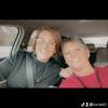 Profile Picture of Lorrie Scott (@lorrie61) on Tiktok