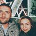 Profile Picture of Ania Melnyczenko (@Ania-Melnyczenko) on Facebook