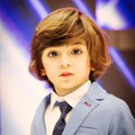 Profile Picture of Mahyar Javadi (@mahyar.javadiii) on Instagram