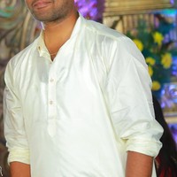 Profile Picture of Venkatesh Boya (@venkatesh-boya) on Quora