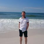 Profile Picture of Jonathan Burroughs (@jonathan.burroughs) on Instagram