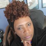 Profile Picture of JoLynn Gaither-Wilson (@jol_ynnwilson) on Instagram