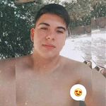 Profile Picture of Agustin Delgado (@agustin.delgado07) on Instagram