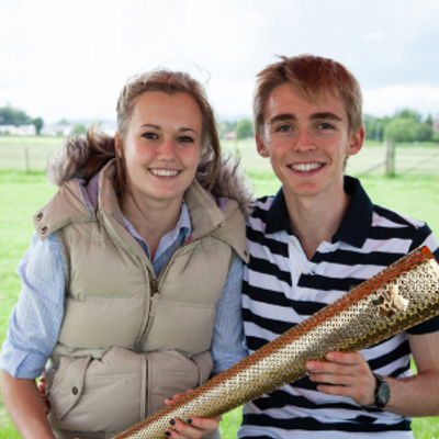 Profile Picture of David Vernon (@@DavidNo1vernon) on Twitter