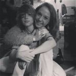 Profile Picture of dalton keith hardwick (@dalton_keith42) on Instagram