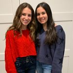 Profile Picture of Jordan Levy (@j.levy) on Instagram