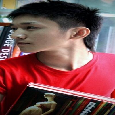 Profile Picture of Edwin Hung (@ed_hung) on Twitter