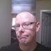 Profile Picture of Scott Ferner (@scott.ferner.963) on Facebook