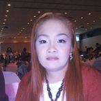 Profile Picture of ปาลิดา แซ่พ่าน (@ปาลิดา-แซ่พ่าน) on Facebook