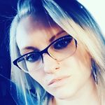 Profile Picture of felicia snyder (@feliciasnyder1483) on Instagram