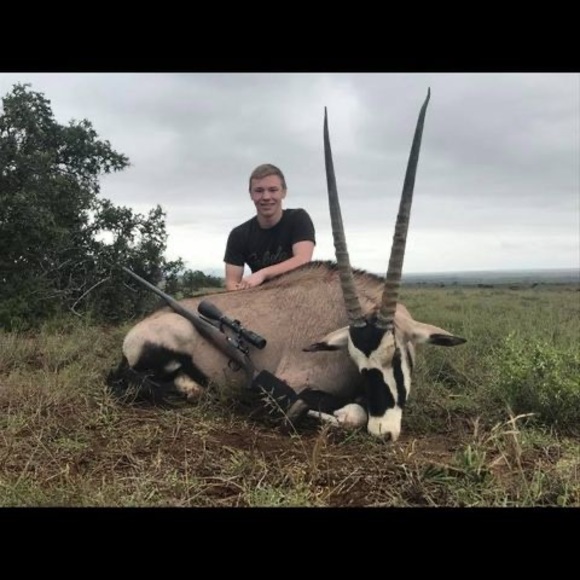 Profile Picture of Samuel Lemens (@slemens) on Poshmark