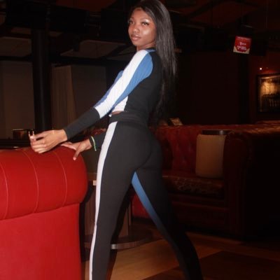 Profile Picture of ImKen.doll (@KingIris3) on Twitter