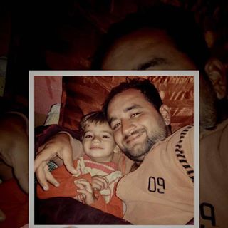 Profile Picture of Ammar Shah (@syed.badshah.589100) on Facebook