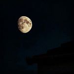 Profile Picture of George Speight (@__astrophotography__) on Instagram