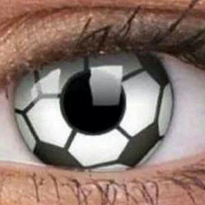 Profile Picture of Andrea Steele (@@chev78gurl) on Twitter