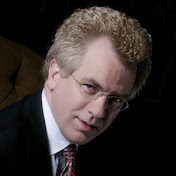 Profile Photo of Bill Keller (@liveprayertv) on Youtube