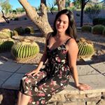 Audrey Concepcion - Instagram Profile Picture of Audrey Concepcion (@audrey.concepcion) on Instagram