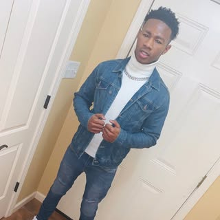 Profile Picture of Antoine Wright (@antoinewright_) on Instagram