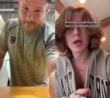 Profile Picture of   Scott Harrigan (@xgscottie)... (@xgscottie) on Tiktok