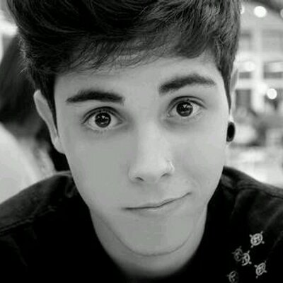 Profile Picture of Nate Stephen Linden (@heyitsme_step) on Twitter