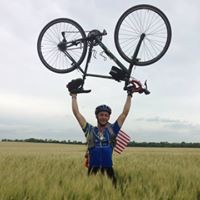 Profile Picture of Zachary Ross (@zachary-ross-12) on Quora