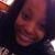 Profile Picture of Destiny Salandy (@destinysalandy5) on Pinterest