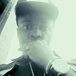 Profile Picture of Ras kelly (@ras.kelly) on Instagram