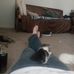 Profile Picture of Matthew Schroeder (@matthew.schroeder.5815) on Facebook