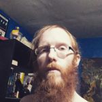 Profile Picture of Curtis Hoskins (@curtish90) on Instagram