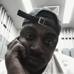 Profile Picture of Christopher Reagor (@Christopher-Reagor) on Facebook