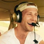 Profile Picture of Matt Hartman (@mhartman123) on Instagram