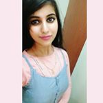 Profile Picture of Aanchal_chopra (@aanchal_chopra9) on Instagram