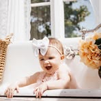 Profile Picture of Kaleb Mcknight (@kaleb.mcknight.127) on Facebook