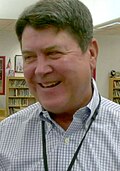 Profile Picture of Greg Stumbo - Wikipediaon Wikipedia