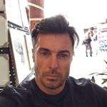 Profile Picture of Rolland Adams (@rolland.adams.90) on Instagram
