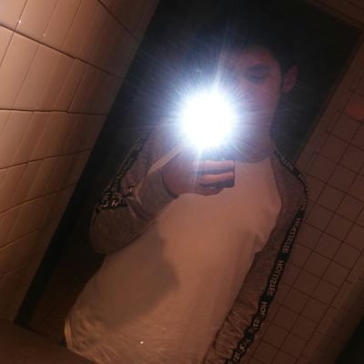 Profile Picture of Bryan Jasso (@Bryan84169546) on Twitter
