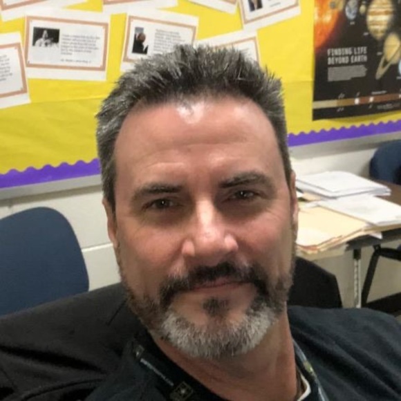 Profile Picture of Wayne Parsons (@wayneparsons217) on Poshmark